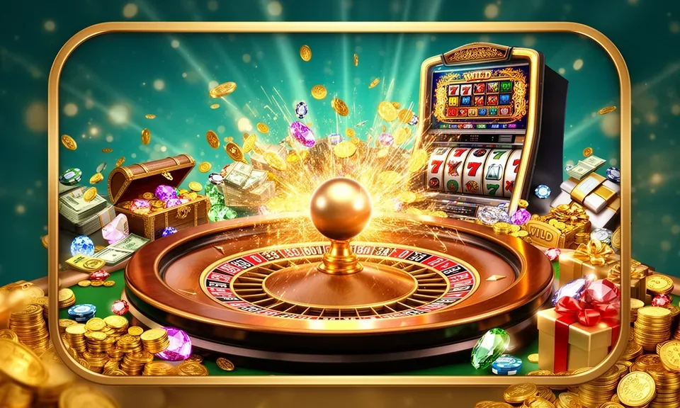 pillos La app de pillos: lobby siempre en su bolsillo